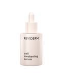 REVIDERM Cell Awakening Serum REV-80098 фото