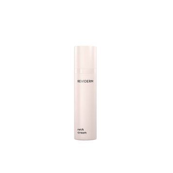 REVIDERM retA+ Cream REV-80086 фото