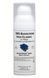 dermaviduals DMS Basiscreme High Classic KOKO-DBHC-50 фото 1
