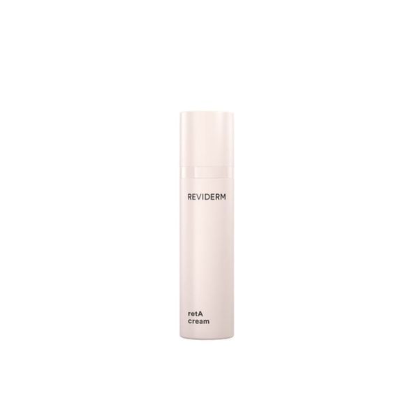 REVIDERM retA+ Cream REV-80086 фото