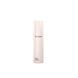 REVIDERM retA+ Cream REV-80086 фото 2