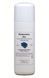 dermaviduals REINIGUNGS GEL KOKO-RG-150 фото 1