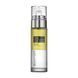 BIOFOR Spring Multi Vitamin BIO-SPM-100 фото 1