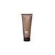 REVIDERM Sun Fluid Body SPF 30&nbsp; REV-80114 фото 2