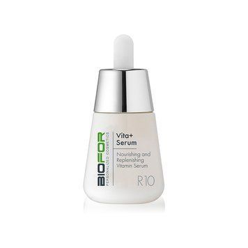 BIOFOR Vita+Serum  BIO-VTS-30 фото