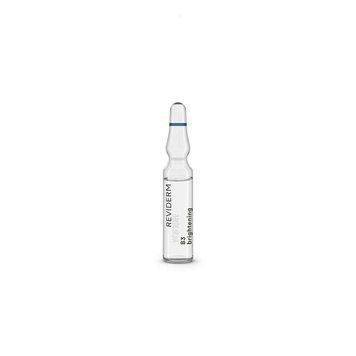 REVIDERM B3 Brightening Ampoule REV-80866 фото