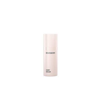 REVIDERM retA+ Serum REV-80087 фото