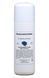 dermaviduals REINIGUNGSCREME KOKO-RC-150 фото 2