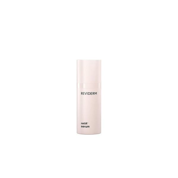 REVIDERM retA+ Serum REV-80087 фото