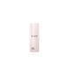 REVIDERM retA+ Serum REV-80087 фото 1