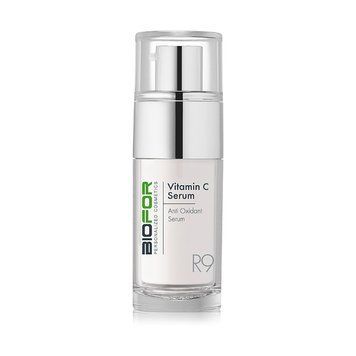 BIOFOR Vitamin C Serum BIO-VCS-30 фото