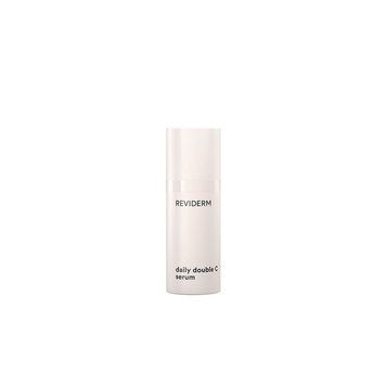 REVIDERM Daily Double C Serum REV-80055 фото