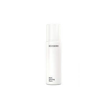 REVIDERM Pore Refining Foam REV-70001-200 фото