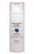 dermaviduals REINIGUNGSMILCH MIT DMS KOKO-RMD-150 фото 2