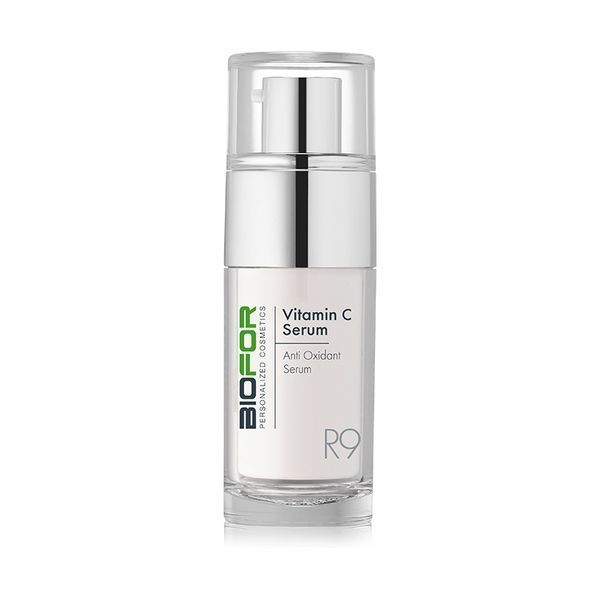 BIOFOR Vitamin C Serum BIO-VCS-30 фото