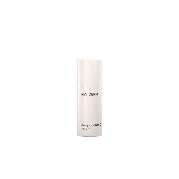 REVIDERM Daily Double C Serum REV-80055 фото