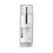 BIOFOR Vitamin C Serum BIO-VCS-30 фото 1