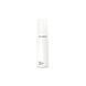 REVIDERM Pore Refining Foam REV-70001-200 фото 2