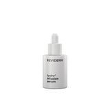 REVIDERM Hydro2 Ifusion Serum  REV-50058 фото