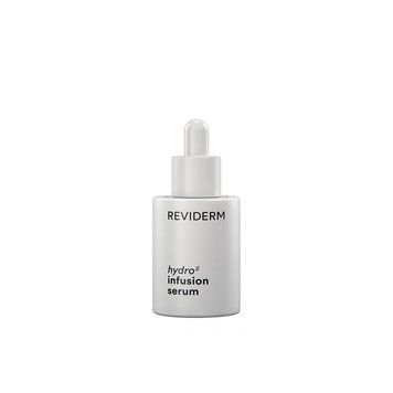 REVIDERM Hydro2 Ifusion Serum  REV-50058 фото