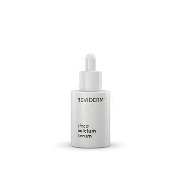 REVIDERM Sicca Calcium Serum REV-58011 фото