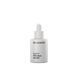 REVIDERM Hydro2 Ifusion Serum  REV-50058 фото 2