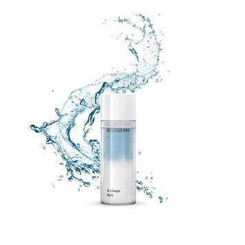 REVIDERM 2 Clean Eye  REV-50052-125 фото