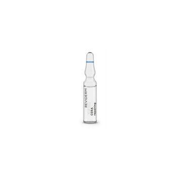 REVIDERM CERA Repairing Ampoule REV-80870 фото