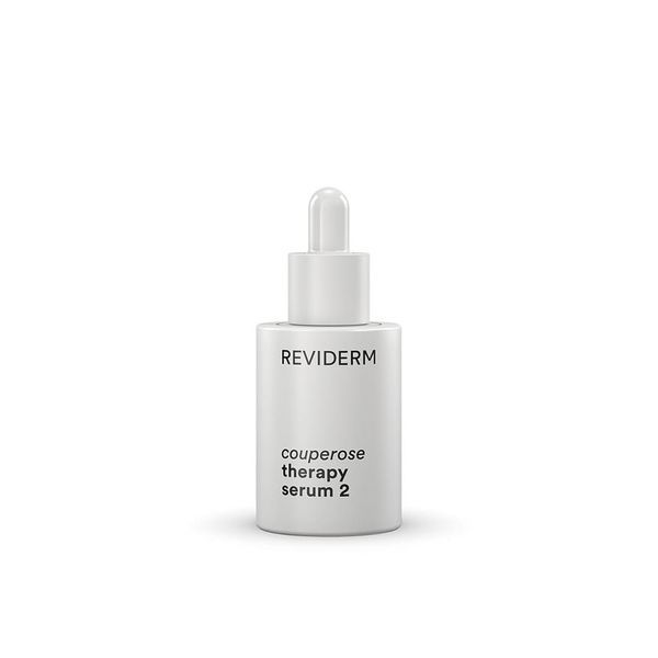 REVIDERM Couperose Therapy Serum 2 REV-50047 фото