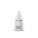 REVIDERM Couperose Therapy Serum 2 REV-50047 фото 2