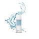 REVIDERM 2 Clean Eye  REV-50052-125 фото 2