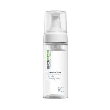 BIOFOR Gentle Clean BIO-GNC-160 фото