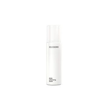 REVIDERM AHA Cleansing Foam REV-50063-200 фото