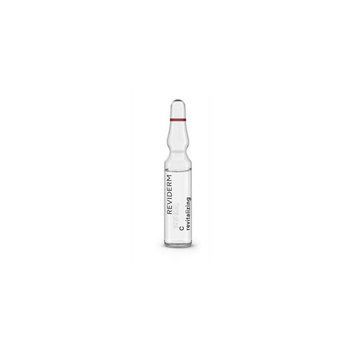 REVIDERM C Revitalizing Ampoule REV-80667 фото