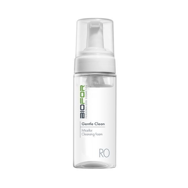 BIOFOR Gentle Clean BIO-GNC-160 фото