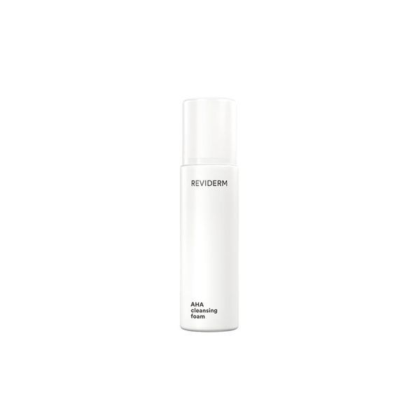 REVIDERM AHA Cleansing Foam REV-50063-200 фото