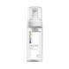 BIOFOR Gentle Clean BIO-GNC-160 фото 2