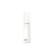REVIDERM AHA Cleansing Foam REV-50063-200 фото 2