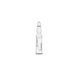 REVIDERM C Revitalizing Ampoule REV-80667 фото 1