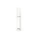 REVIDERM Calming Silver Spray REV-88047 фото 1