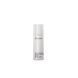 REVIDERM Neuro Sensitive Double De-Stress Serum Day & Night REV-50017 фото 2