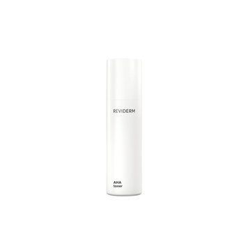 REVIDERM AHA Toner REV-50063-200 фото