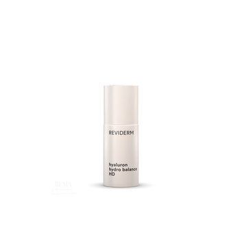 REVIDERM Hyaluron Hydro Balance HD REV-80091 фото