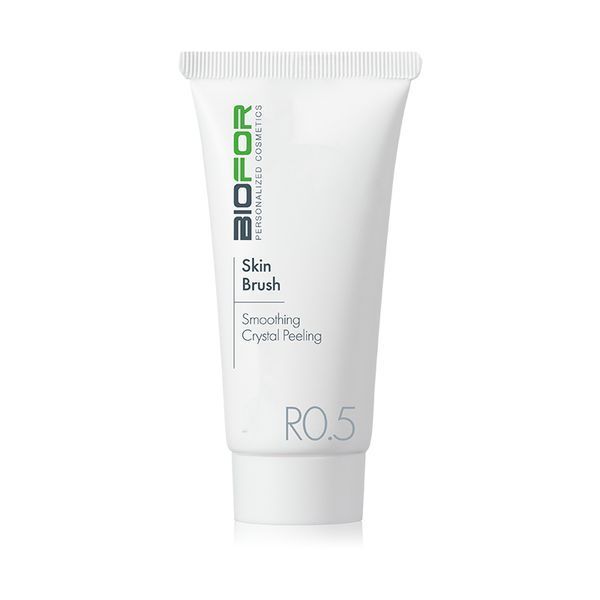 BIOFOR Skin Brush BIO-SBR-50 фото