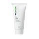 BIOFOR Skin Brush BIO-SBR-50 фото 2