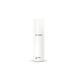 REVIDERM Purifying Gel REV-80049 фото 1