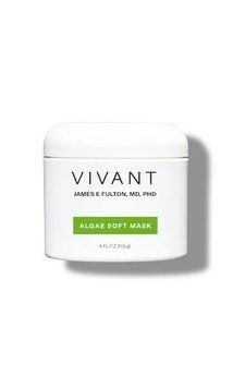 Vivant ALGAE SOFT MASK VSC-ASM-118 фото
