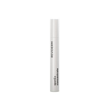 REVIDERM SpotEx Concentrate REV-80066 фото