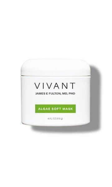Vivant ALGAE SOFT MASK VSC-ASM-118 фото