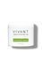 Vivant ALGAE SOFT MASK VSC-ASM-118 фото 2